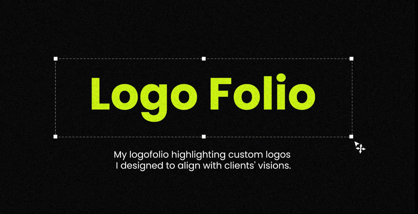 Logo showcase